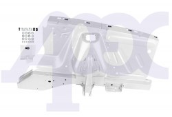 FDM1034XL-W750 (1)3